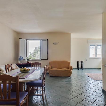 טורה סודה °La Casetta D'Amare° מראה חיצוני תמונה